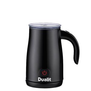 Dualit Cordless Milk Frother
